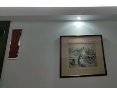 -松鹤楼(山塘街店)