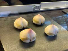 -御茶膳房皇家糕点博物馆(北京首店)