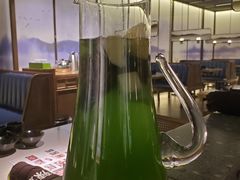 -新辣道鱼火锅(摩尔城店)