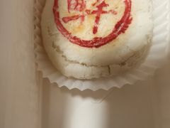 -味多美蛋糕(礼士路店)