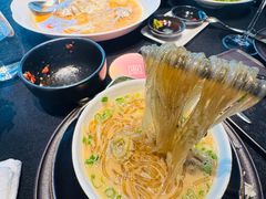 -醉东Oriental House(静安嘉里中心店)