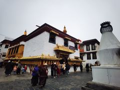 -小昭寺