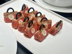 -曼格纳·曼芯馆(杨浦店)