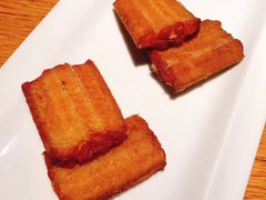 -新荣记(西溪湿地店)