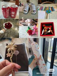 -保丽宝泰母婴护理院·月子中心·产康·中医(常州店)