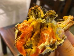 -漫天香·小龙虾餐厅(夏湾店)