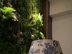 -康道天地(九六广场店)