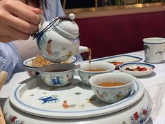 -發起人·肉骨茶(万象汇店)