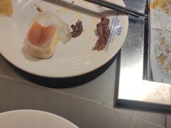 -星伦多自助料理·涮烤一体(虹悦城店)