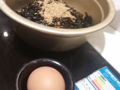 -火炉火自助餐(枫蓝国际店)