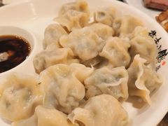 -燕青小馆(东园大厦店)