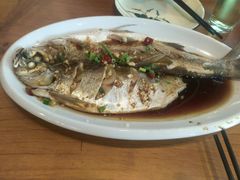 -印象江南(东栅店)