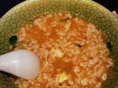 -高家烧鸽子烧烤店63年