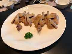 -南海渔村(珠江新城店)