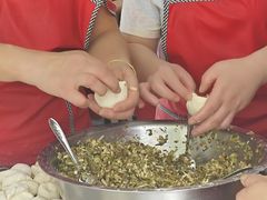 -永盛乔(黄家桥店)