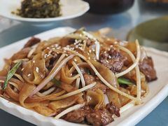 -粤港湾砂锅粥·宵夜(宝龙店)