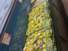 -鼎原力量东北吊炉烧烤(幸福街店)