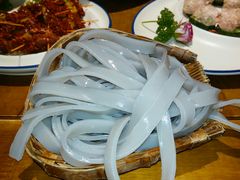 -白乐天毛肚火锅馆(南滨路店)