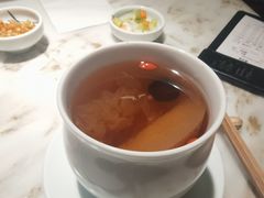 -初蓉丨遇见新川菜(亲贤街荣耀店)
