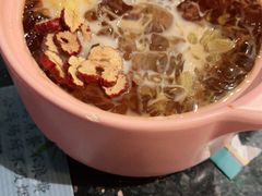 -五星桥原切肥牛火锅·30年专注好牛肉(湖塘店)