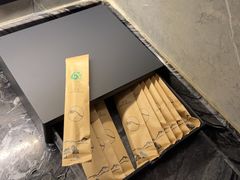 -金色印象·4K影院式足体养生(香榭里店)