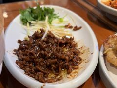 -老昌春饼(欧亚世纪店)