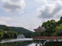 -广州市干部健康管理中心