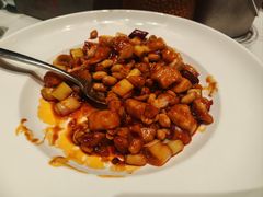 -大碗居·烤鸭·鱼头泡饼(天坛东门店)