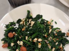 -南小馆(迪士尼小镇店)