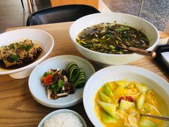 -宴南庭·闽味私房菜