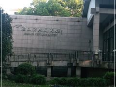 -浙江西湖美术馆