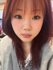 -XIMA·美发沙龙