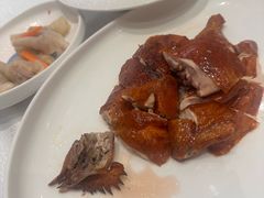 -金翠皇宫粤菜·点心·海鲜(科技园店)