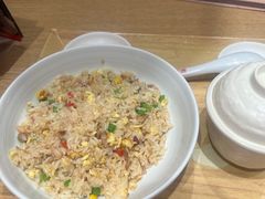 -味千拉面(广州金沙永旺梦乐城店)