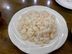 -协和菜馆(凤凰街店)