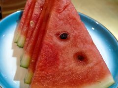 -成老灶火锅鸡(高东街店)