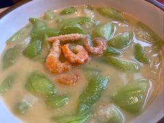 -聚鑫阁江浙菜·非遗传承技艺(青村帝华园店)