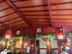 -阿西娅食府(中关村店)