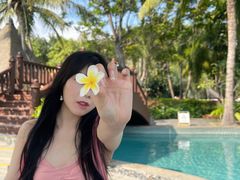 -海南清水湾莱佛士酒店