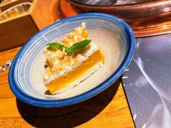 -黑牛の店·和牛烧肉(石家庄万象城店)