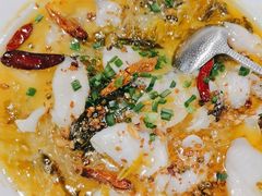 -永旺梦乐城(金银潭店)