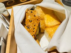-王品牛排(合肥万象城店)