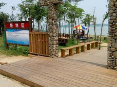 -瑶湖郊野森林公园