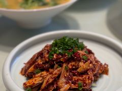 -马旺子酒楼