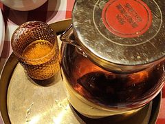 -西贝(上海我格广场店)