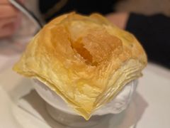 -王品台塑牛排(成都万象城店)