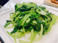 -19号私房菜(云南路店)