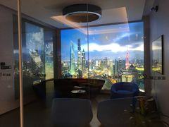 -锦江旅游(上海旅行社店)