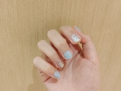 -海底捞火锅(龙湖北京大兴天街店)