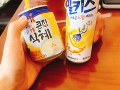 -青春分食(仙林大学城店)